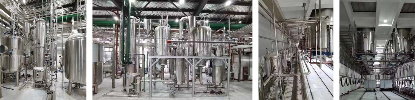 BG大游·(集团)视讯官方网站