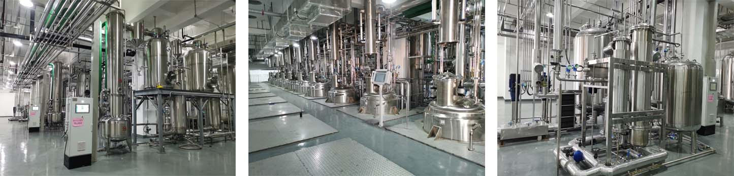 BG大游·(集团)视讯官方网站