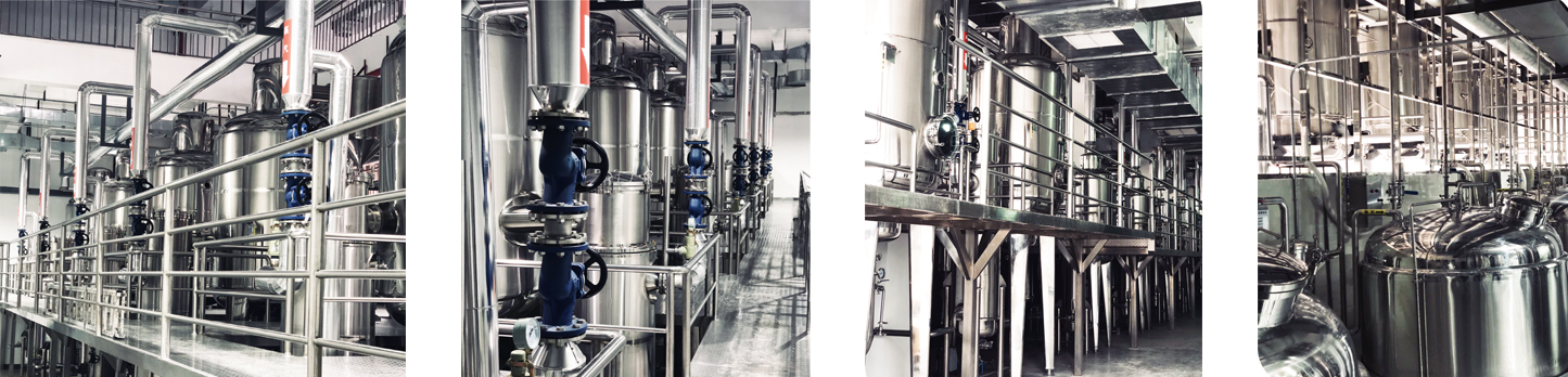 BG大游·(集团)视讯官方网站