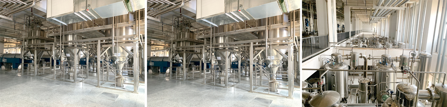 BG大游·(集团)视讯官方网站