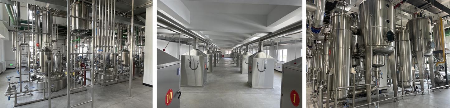 BG大游·(集团)视讯官方网站