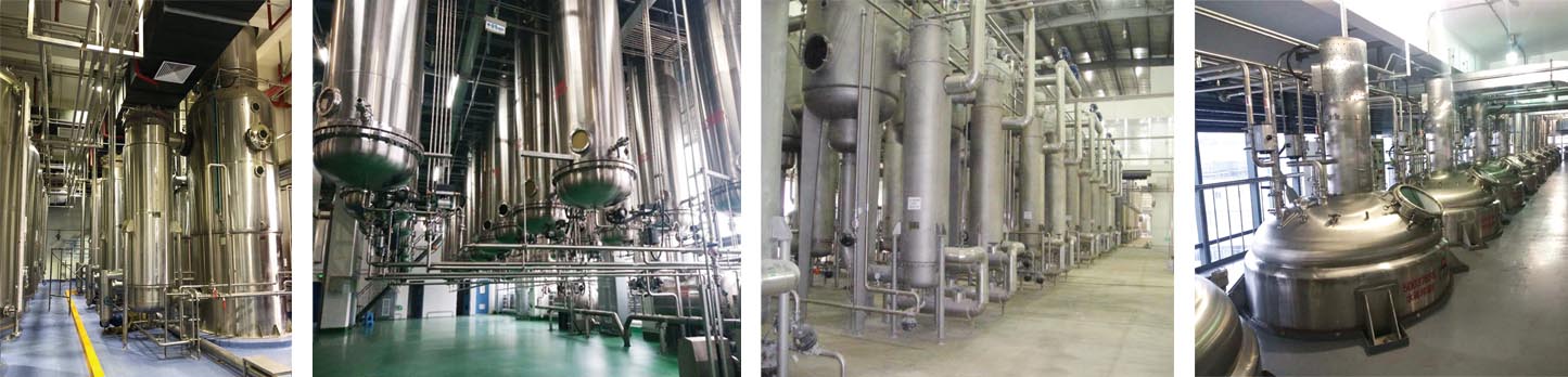 BG大游·(集团)视讯官方网站