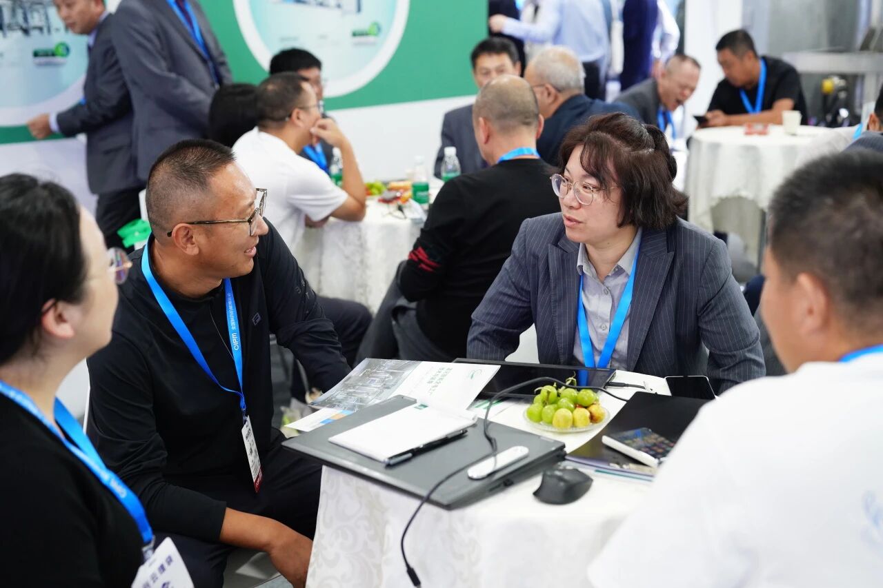 BG大游·(集团)视讯官方网站