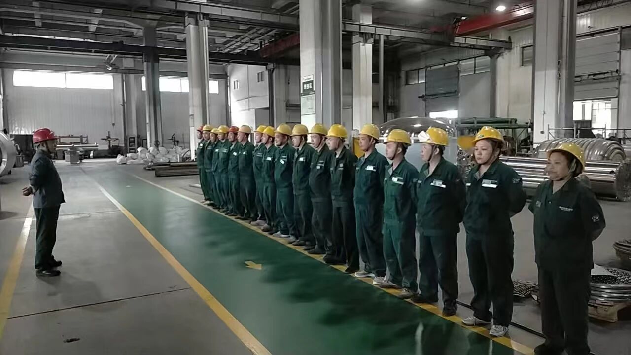20251124104801389 BG大游·(集团)视讯官方网站