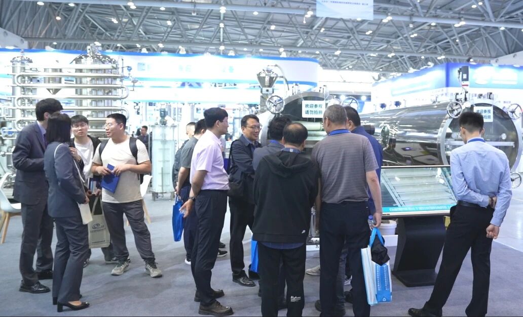 BG大游·(集团)视讯官方网站