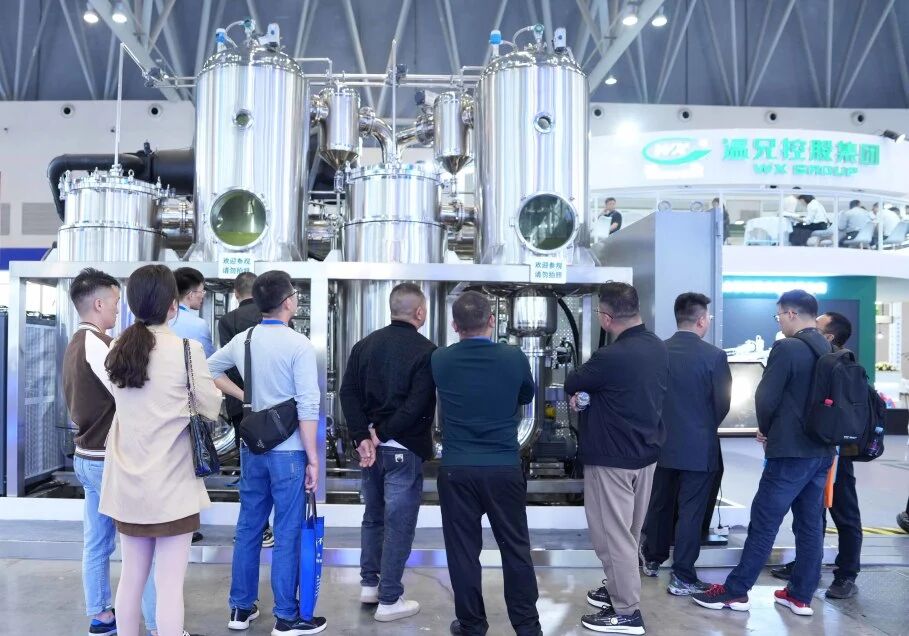 BG大游·(集团)视讯官方网站