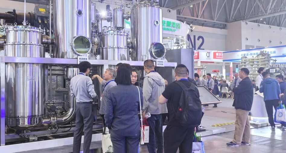 BG大游·(集团)视讯官方网站