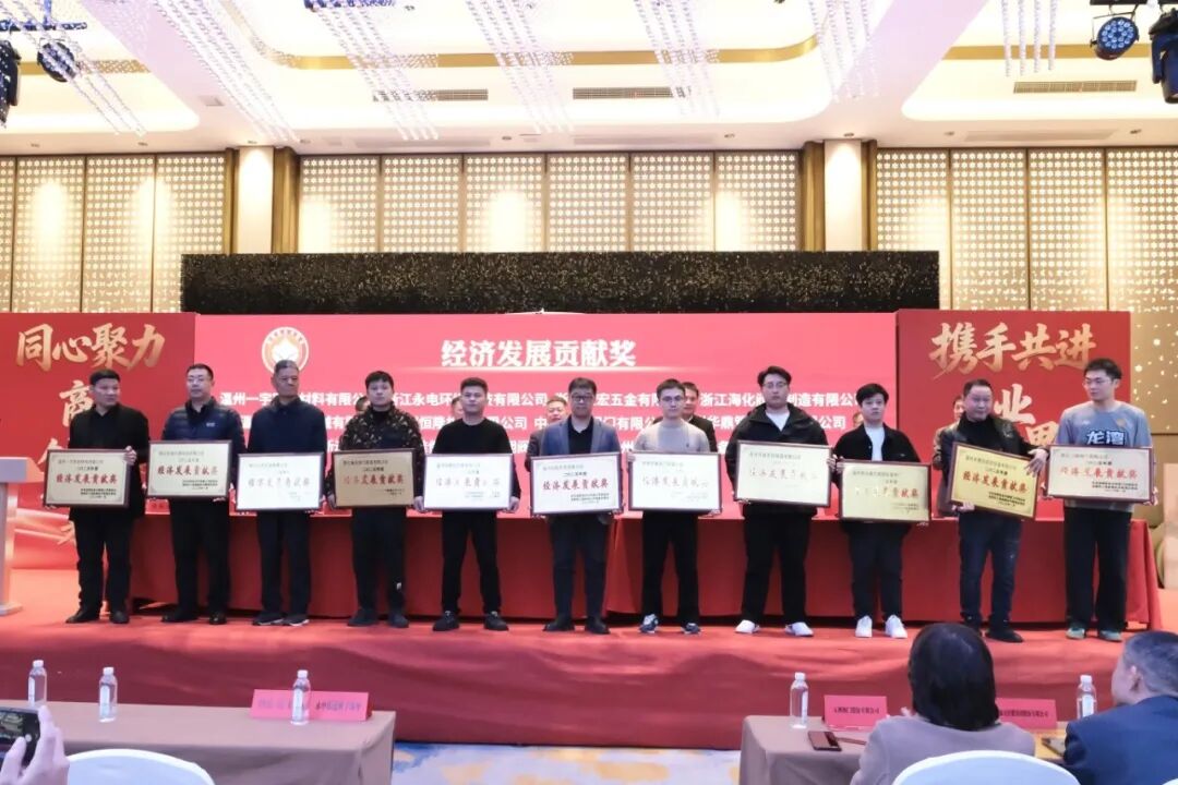 BG大游·(集团)视讯官方网站